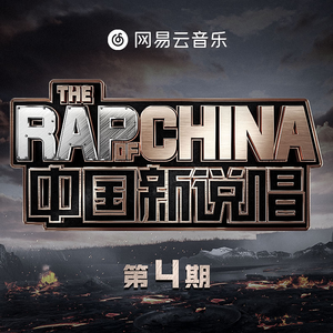 嗯⋯啊⋯在温泉做h爱
