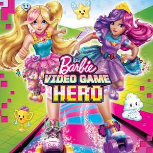 嗯⋯啊⋯在温泉做h爱
