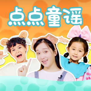 嗯⋯啊⋯在温泉做h爱
