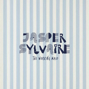 嗯⋯啊⋯在温泉做h爱
