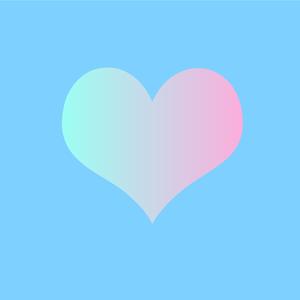 嗯⋯啊⋯在温泉做h爱
