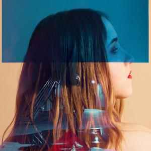 嗯⋯啊⋯在温泉做h爱
