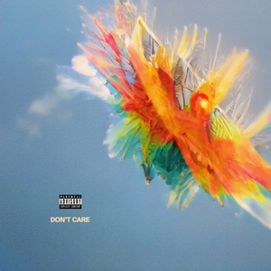 嗯⋯啊⋯在温泉做h爱
