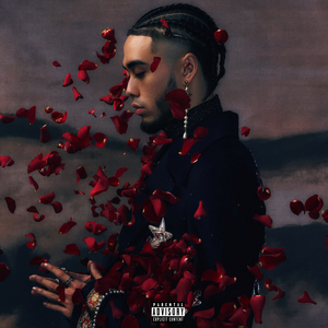 嗯⋯啊⋯在温泉做h爱
