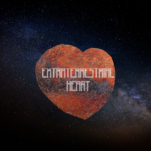 嗯⋯啊⋯在温泉做h爱
