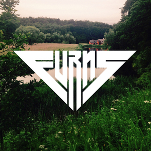 嗯⋯啊⋯在温泉做h爱
