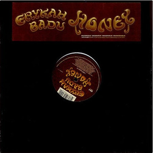 嗯⋯啊⋯在温泉做h爱
