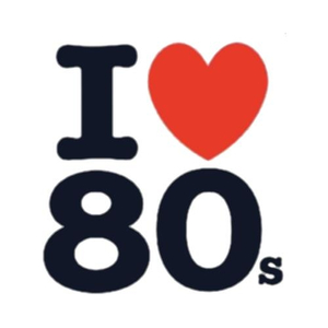 嗯⋯啊⋯在温泉做h爱
