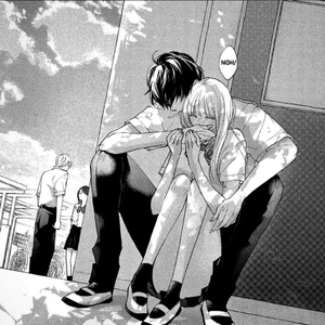 嗯⋯啊⋯在温泉做h爱
