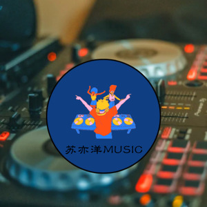 嗯⋯啊⋯在温泉做h爱
