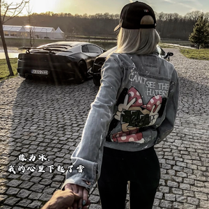 嗯⋯啊⋯在温泉做h爱
