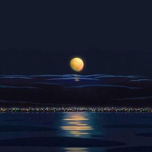 嗯⋯啊⋯在温泉做h爱
