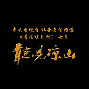 嗯⋯啊⋯在温泉做h爱
