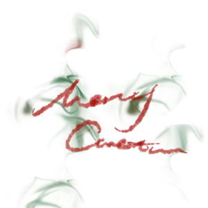 嗯⋯啊⋯在温泉做h爱
