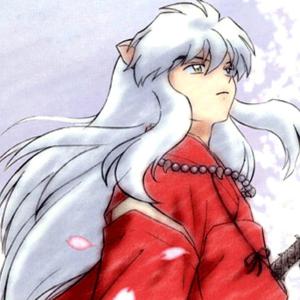 嗯⋯啊⋯在温泉做h爱
