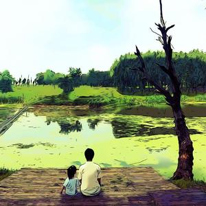 嗯⋯啊⋯在温泉做h爱
