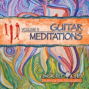 嗯⋯啊⋯在温泉做h爱
