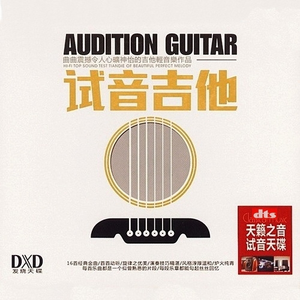 嗯⋯啊⋯在温泉做h爱
