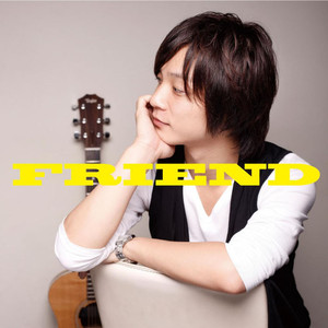 嗯⋯啊⋯在温泉做h爱
