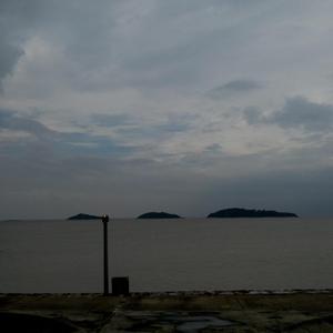 嗯⋯啊⋯在温泉做h爱
