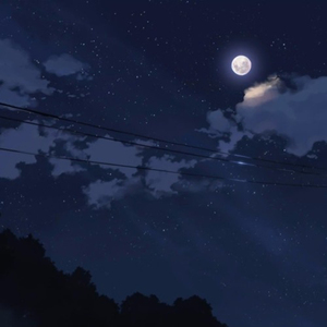 嗯⋯啊⋯在温泉做h爱
