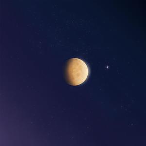 嗯⋯啊⋯在温泉做h爱
