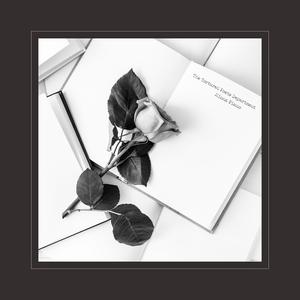 嗯⋯啊⋯在温泉做h爱
